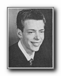 JOHN HARTT: class of 1956, Norte Del Rio High School, Sacramento, CA.
